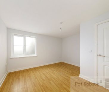 Evergreen Court, Cramlington - Photo 1