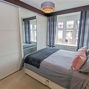 3 Bed Terraced House, Kelvin Avenue, CV2 - Photo 1