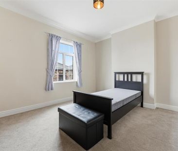 3 bedroom cottage to rent - Photo 4