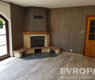 Pronájem domu 250 m2 - Photo 2