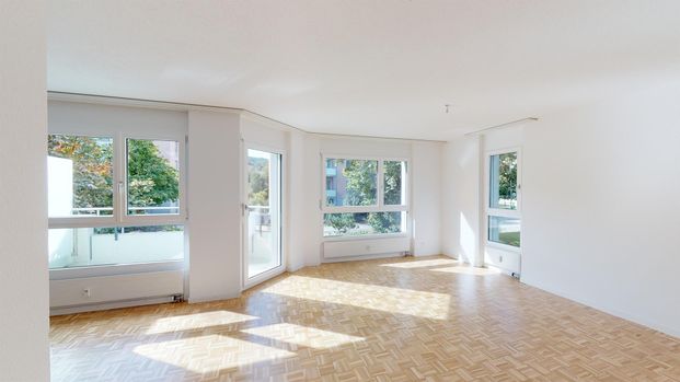Heimkommen und Wohlfühlen - Photo 1