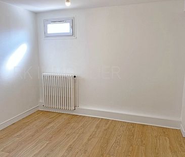 Appartement sur Le Blanc Mesnil - Photo 3