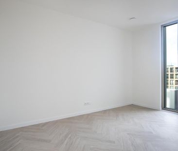 Appartement te huur: Oosterkerkstraat 24 2312 SN Leiden - Photo 5
