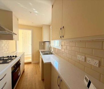 Norman Road, Tunbridge Wells, TN1 - Photo 6