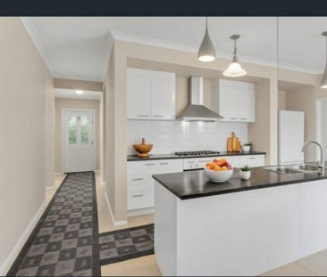 Perfect Family Home for Lease in Pasadena Estate - Photo 5