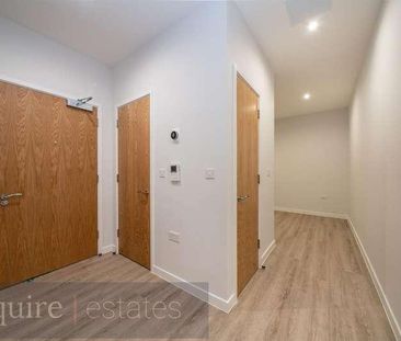 Selden Hill, Hemel Hempstead, HP2 - Photo 6