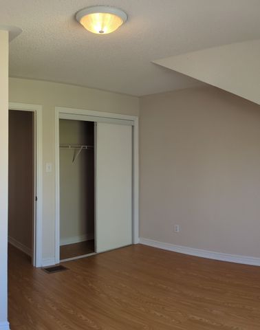 For Lease - 3102 Cabano Crescent, Mississauga, Ontario - Photo 5