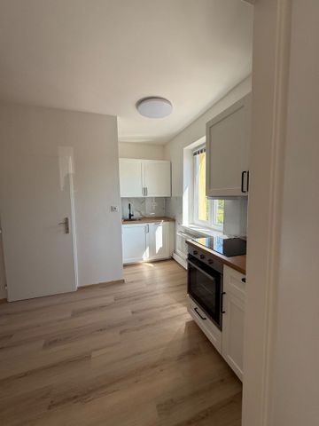 Pronájem bytu 2+1 • 42 m² bez realitkyPilská, Praha - Hostavice - Photo 3