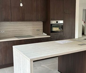 Woning te huur in Dikkelvenne voor € 1.300 met 3 slaapkamers - Foto 6