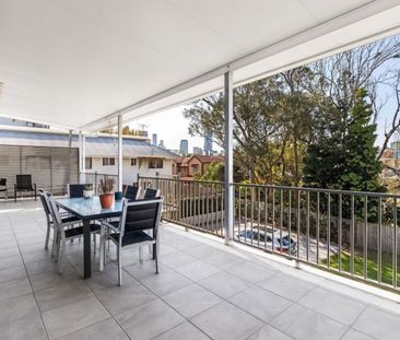 Room 2 available! - Photo 5