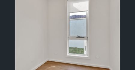 Bright & Stylish Living - Photo 4