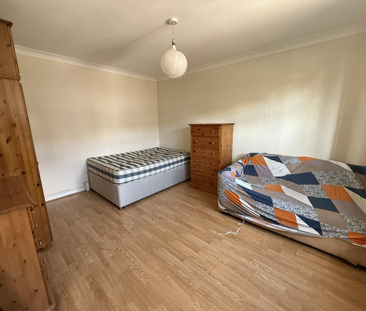1 bedroom terraced house to rent - Photo 2
