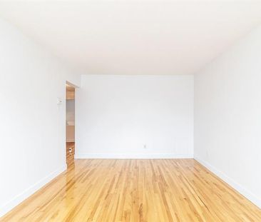 1947 Rue Labelle - Photo 3