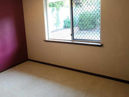 55 Camm Avenue, Bull Creek, WA - Photo 4