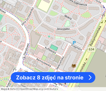 Świetne, 4-pokojowe mieszkanie blisko metra - Zdjęcie 1