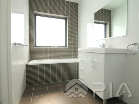 11/19-23 Watkins Rd Baulkham Hills - Photo 4