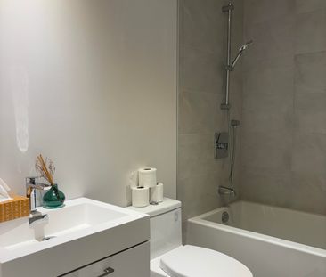 Appartement à louer, Montréal (Le Sud-Ouest) - Photo 6