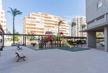 Calpe / Calp