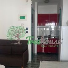 Studio/Γκαρσονιέρα για ενοικίαση - Κέντρο Θεσσαλονίκης, - Photo 1
