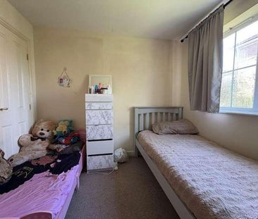 Seager Drive, Cardiff, CF11 - Photo 5