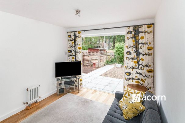 Tudor Road, London, SE19 - Photo 1