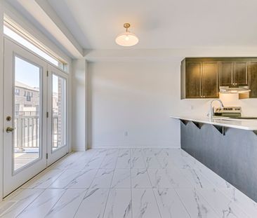 For Lease - 1365 William Halton Parkway, Oakville, Ontario - Photo 3