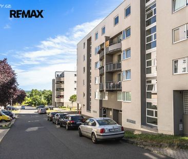 Pronájem bytu 1+kk 37 m² - Photo 6