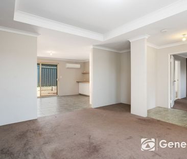 45 Green Street, 6016, Mount Hawthorn Wa - Photo 3