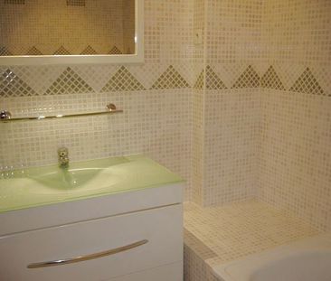 Location Appartement 3 pièces 65m² FONTAINEBLEAU 77300 - Photo 3