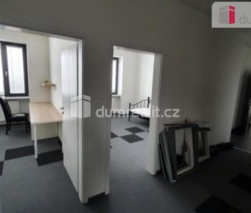 Pronájem bytu 1+kk 15 m2 - Photo 3