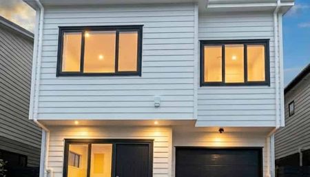 NEW LISTING: The Ultimate Westgate Lifestyle - Photo 5