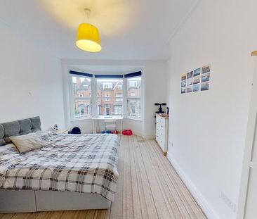 7 bedroom house to rent - Photo 6