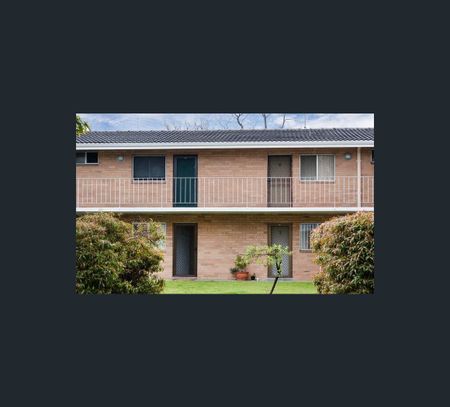 3/180 Holland Street, Fremantle, WA 6160 - Photo 4