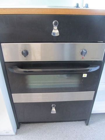 Webb St Urbane Apartment 4th Floor - Photo 5