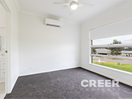 23 Ellie Avenue, Raworth - Photo 2