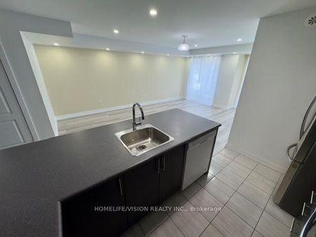 For Lease - 20 Westmeath Lane Unit# 2327, Markham, Ontario - Photo 5
