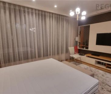 Apartament premium de 3 camere la vila zona Drumul Poienii - Fotografie 1