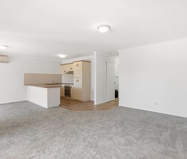 5/131 Baines Street, Kangaroo Point QLD 4169 - Apartment For Rent |... - Photo 1