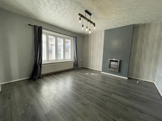 3 bedroom house to rent - Photo 1