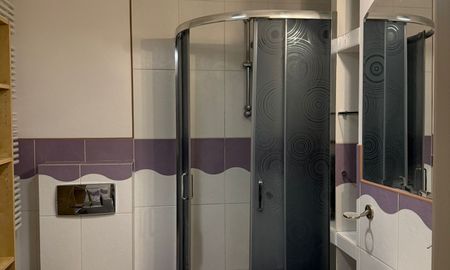 mazowieckie, Warszawa, Mokotów, Górny Mokotów, Pejzażowa - Photo 5