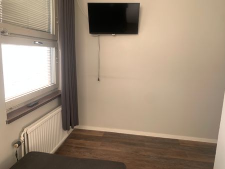 Rum med badrum, Västberga Liljeholmen - Photo 5