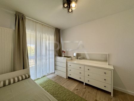 3 camere la 8 min Metrou Pipera - Belvedere Residence - Photo 3