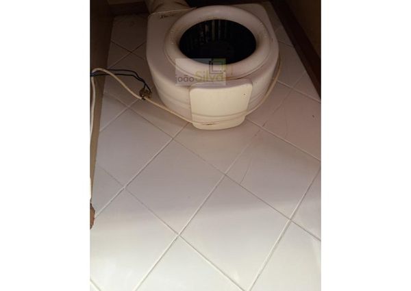 Moradia T3 em Viana do Castelo