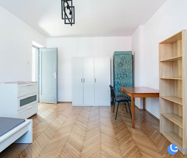 2 pokoje I Salwator l Lelewela I od zaraz - Photo 6