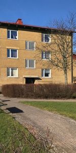 Långarödsvägen 54 C - Photo 3