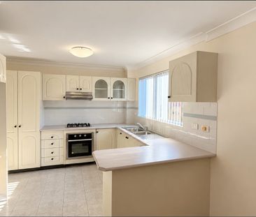 TWO BEDROOM UNIT WITH RIVERSIDE VIEWS ! - Photo 5