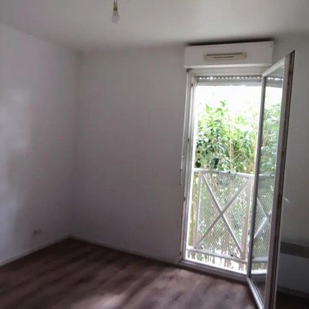 Appartement à louer 2 pièces 44.9m² - Photo 3