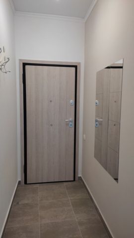 Studio/Γκαρσονιέρα για ενοικίαση Πλατεία Αμερικής (Λεωφόρος Πατησίων - Λεωφόρος Αχαρνών) - Φωτογραφία 3
