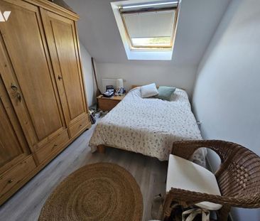 MAISON ST AMAND - Photo 1