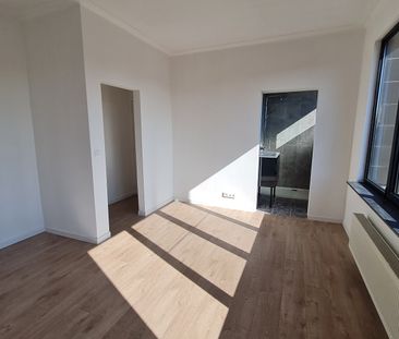 Instapklaar appartement met 1 slaapkamer en ruim terras - Foto 5